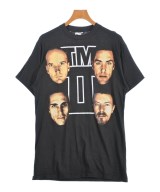 その他 Tシャツ・カットソー