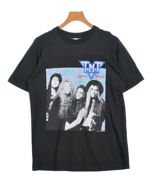 ソノタ(その他)のその他 Tシャツ・カットソー