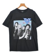 その他 Tシャツ・カットソー