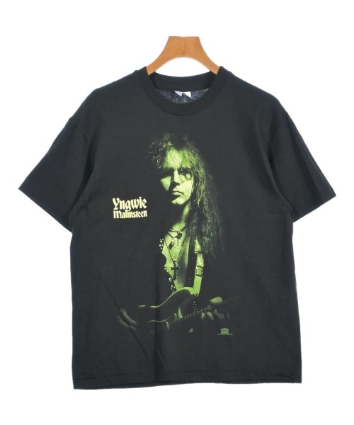ソノタ(その他)のその他 Tシャツ・カットソー