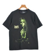 その他 Tシャツ・カットソー