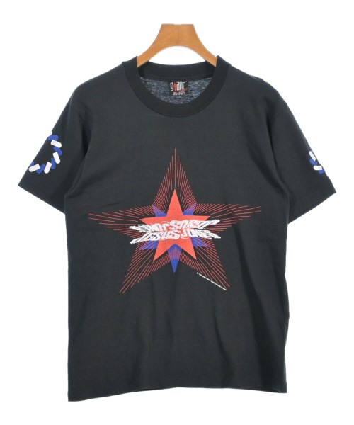 ソノタ(その他)のその他 Tシャツ・カットソー