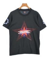 その他 Tシャツ・カットソー