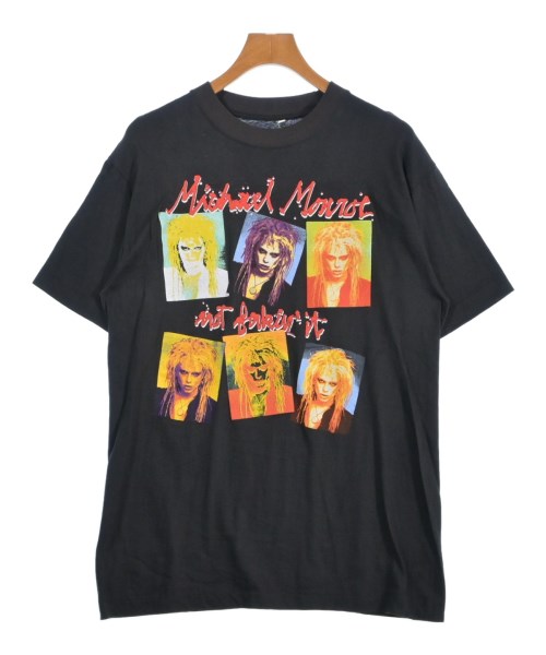 ソノタ(その他)のその他 Tシャツ・カットソー