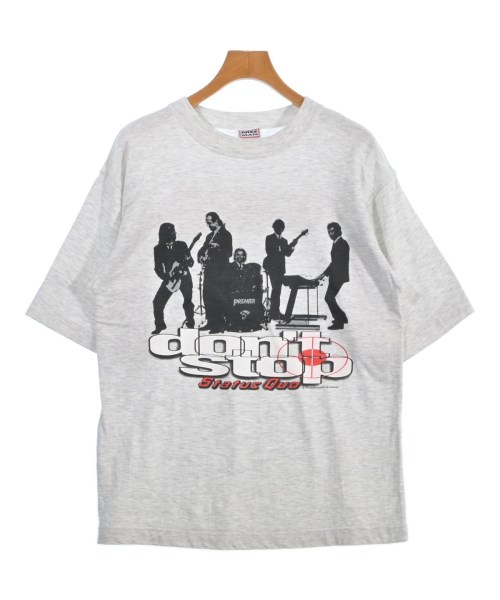 ソノタ(その他)のその他 Tシャツ・カットソー