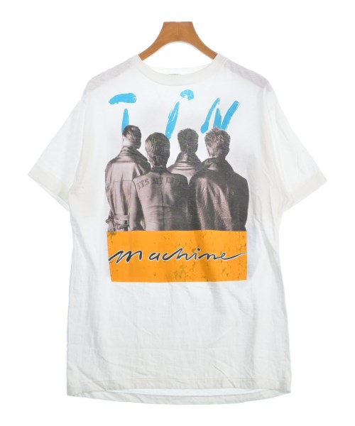 ソノタ(その他)のその他 Tシャツ・カットソー
