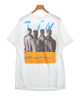 その他 Tシャツ・カットソー