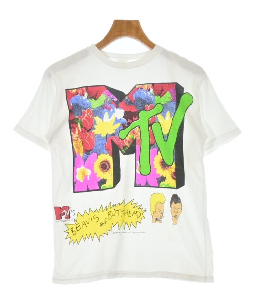ソノタ(その他)のその他 Tシャツ・カットソー