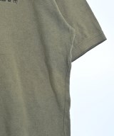 -（ソノタ）ポロシャツ カーキ サイズ:XL メンズ/2200566436390