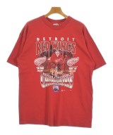 その他 Tシャツ・カットソー