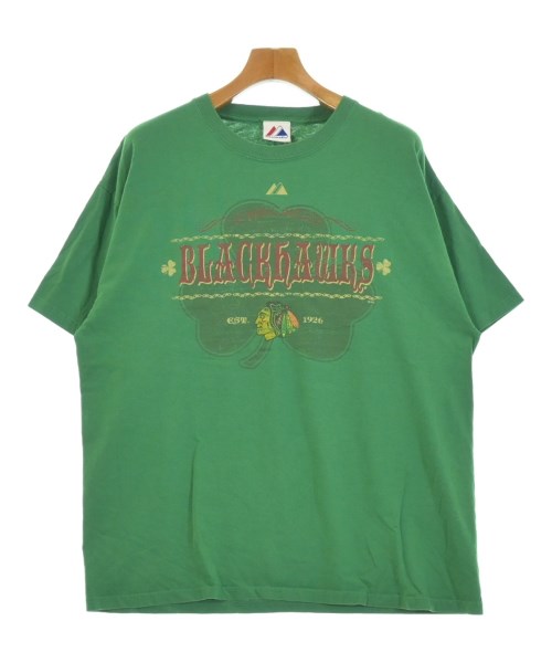 マジェスティック(MAJESTIC)のMAJESTIC Tシャツ・カットソー