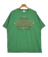 MAJESTIC Tシャツ・カットソー