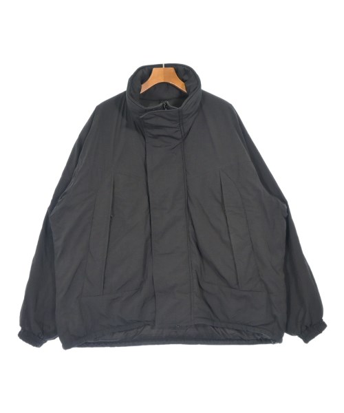フリークスストア(FREAK'S STORE)のFREAK'S STORE ダウンジャケット/ダウンベスト