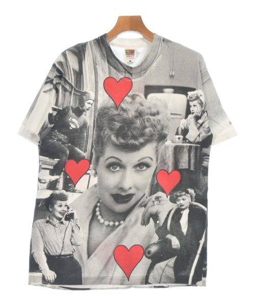 ソノタ(その他)のその他 Tシャツ・カットソー