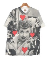 その他 Tシャツ・カットソー