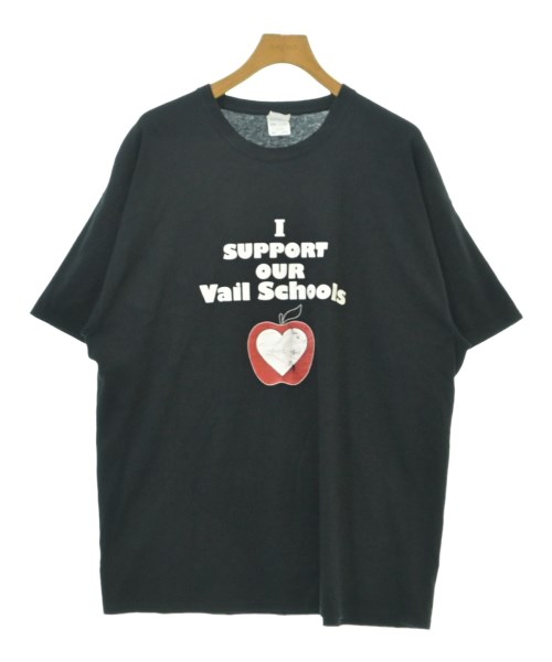 ソノタ(その他)のその他 Tシャツ・カットソー