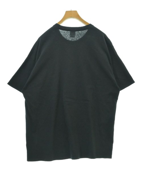 -（ソノタ）Tシャツ・カットソー 黒 サイズ:2XL メンズ/2200567434036