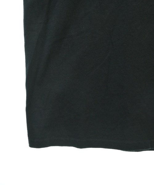 -（ソノタ）Tシャツ・カットソー 黒 サイズ:2XL メンズ/2200567434036