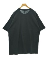 -（ソノタ）Tシャツ・カットソー 黒 サイズ:2XL メンズ/2200567434036