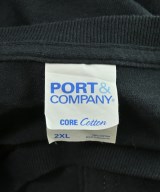 -（ソノタ）Tシャツ・カットソー 黒 サイズ:2XL メンズ/2200567434036