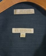 -（ソノタ）カジュアルシャツ 紺 サイズ:XL メンズ/2200568213012