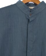 -（ソノタ）カジュアルシャツ 紺 サイズ:XL メンズ/2200568213012