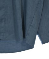 -（ソノタ）カジュアルシャツ 紺 サイズ:XL メンズ/2200568213012