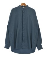その他 カジュアルシャツ