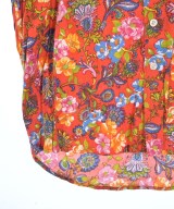 -（ソノタ）カジュアルシャツ オレンジ サイズ:XL メンズ/2200569405027
