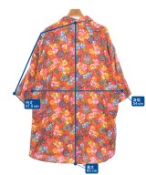 -（ソノタ）カジュアルシャツ オレンジ サイズ:XL メンズ/2200569405027