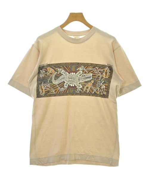 ソノタ(その他)のその他 Tシャツ・カットソー