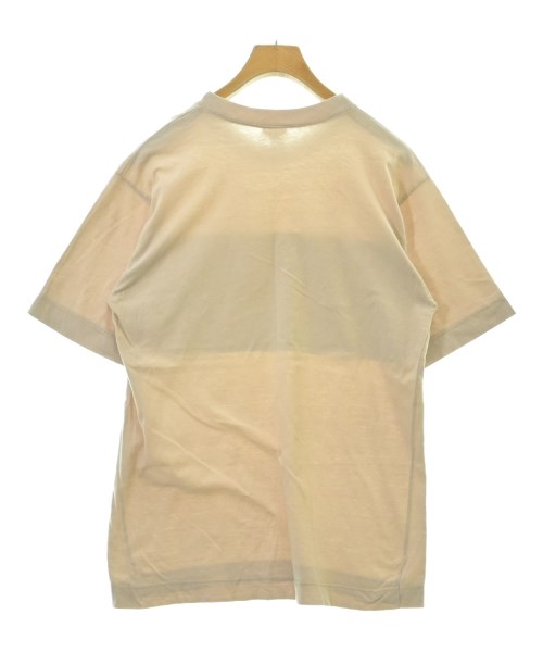 -（ソノタ）Tシャツ・カットソー ベージュ サイズ:18(S位) メンズ/2200563967088