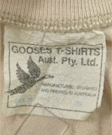 -（ソノタ）Tシャツ・カットソー ベージュ サイズ:18(S位) メンズ/2200563967088