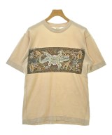 その他 Tシャツ・カットソー