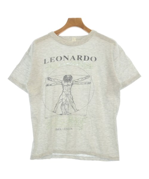ソノタ(その他)のその他 Tシャツ・カットソー