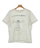 その他 Tシャツ・カットソー