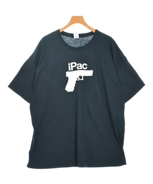 ソノタ(その他)のその他 Tシャツ・カットソー