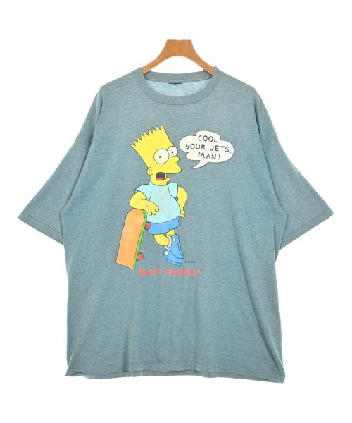 ソノタ(その他)のその他 Tシャツ・カットソー