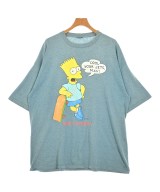 その他 Tシャツ・カットソー