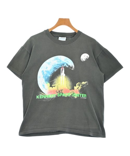 ソノタ(その他)のその他 Tシャツ・カットソー