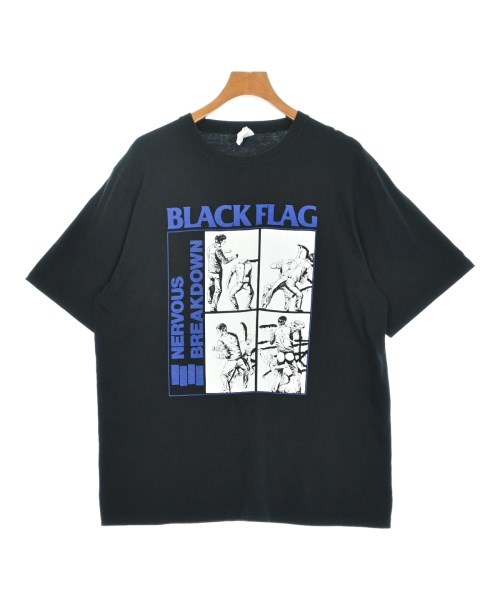 ソノタ(その他)のその他 Tシャツ・カットソー