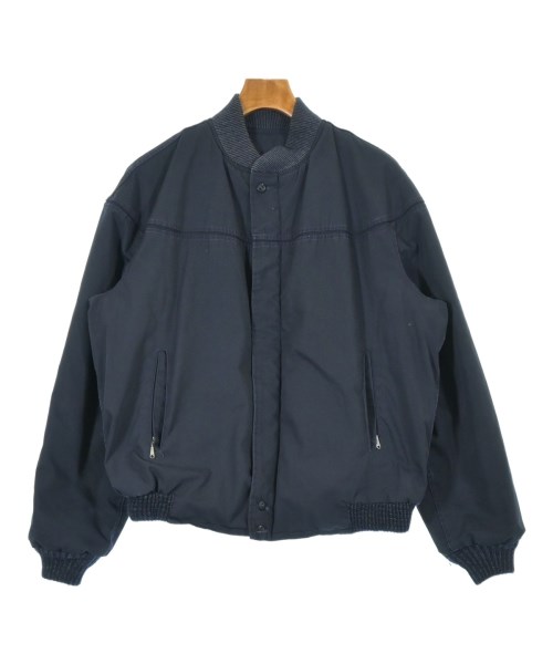 ソノタ(その他)のその他 ブルゾン