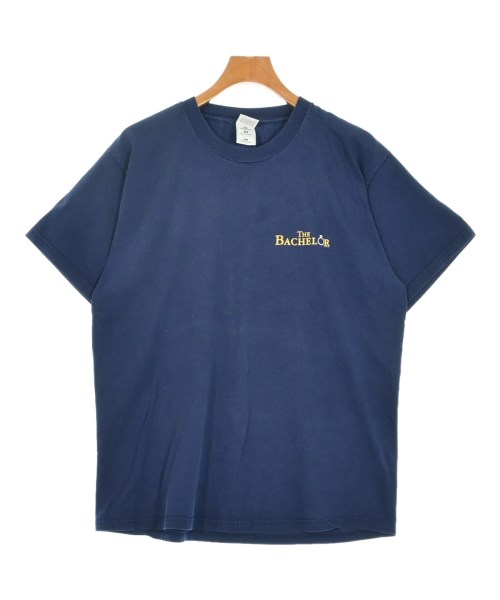 ソノタ(その他)のその他 Tシャツ・カットソー