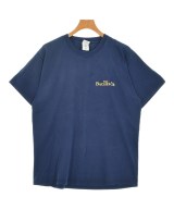 その他 Tシャツ・カットソー