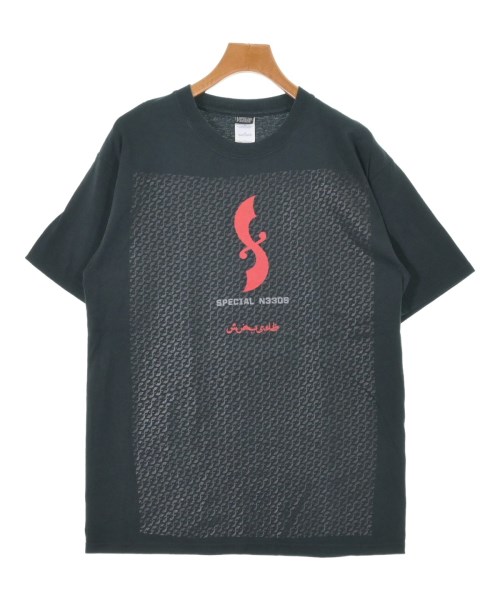 ソノタ(その他)のその他 Tシャツ・カットソー