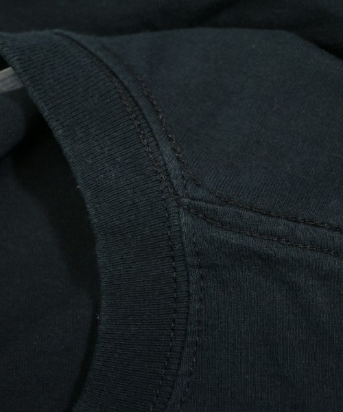 -（ソノタ）Tシャツ・カットソー 黒 サイズ:L メンズ/2200572851156