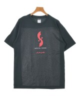 -（ソノタ）Tシャツ・カットソー 黒 サイズ:L メンズ/2200572851156