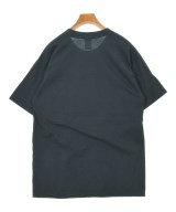 -（ソノタ）Tシャツ・カットソー 黒 サイズ:L メンズ/2200572851156