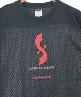 -（ソノタ）Tシャツ・カットソー 黒 サイズ:L メンズ/2200572851156