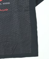 -（ソノタ）Tシャツ・カットソー 黒 サイズ:L メンズ/2200572851156